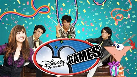 disney chanel juegos|Disney Channel games for kids.